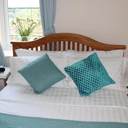 Guest house Magnolia Self Contained Coalpit Heath